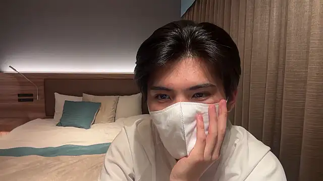 Snapshot of Lio_kun chatting on 6, 5, 2026 Lio kun online show from 6, 5, 2026