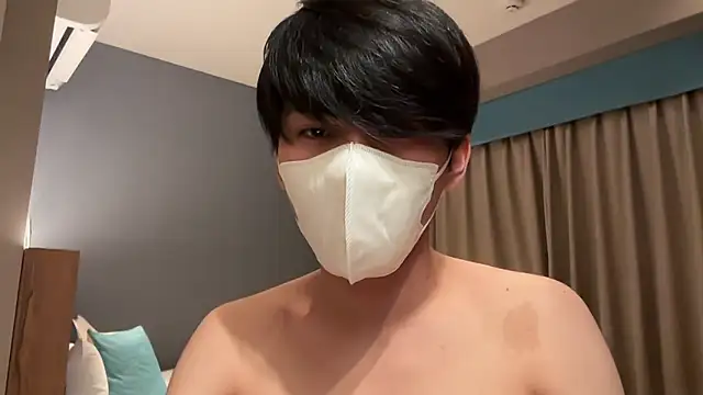 Snapshot of Lio_kun chatting on 11, 5, 2026 Lio kun online show from 11, 5, 2026