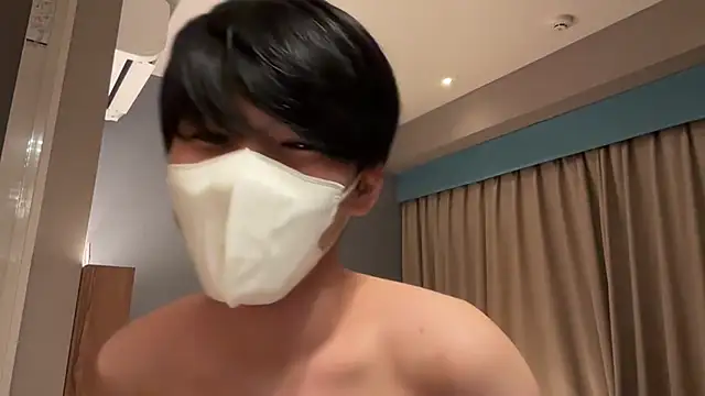 Snapshot of Lio_kun chatting on 11, 5, 2026 Lio kun online show from 11, 5, 2026