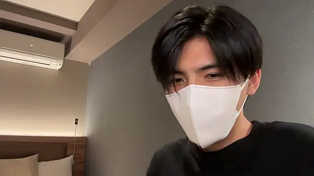 Snapshot of Lio_kun chatting on 17, 5, 2026 Lio kun online show from 17, 5, 2026