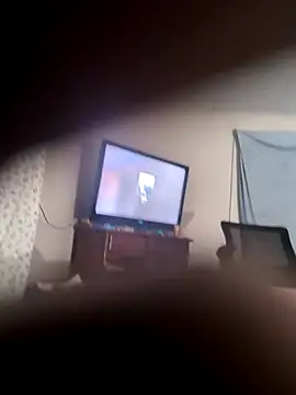 Zaddywood60 online show from 4, 2, 2026