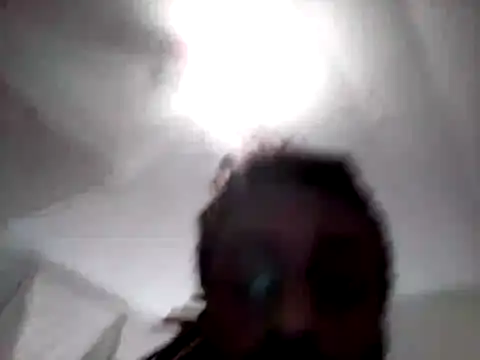 Zaddywood60 online show from 7, 2, 2026