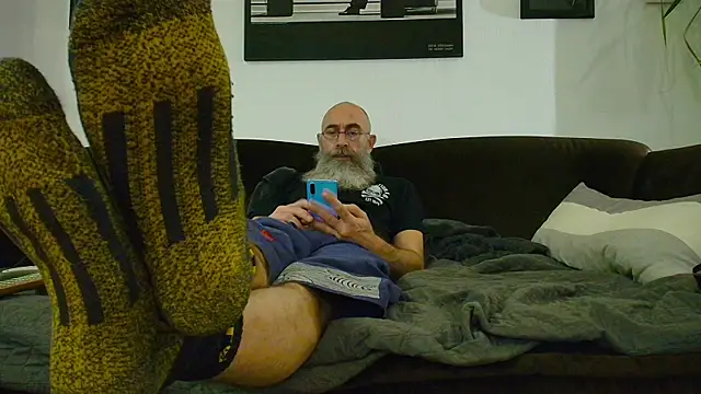 Kingsscepter online show from 25, 10, 2025