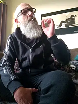 Kingsscepter online show from 23, 3, 2026