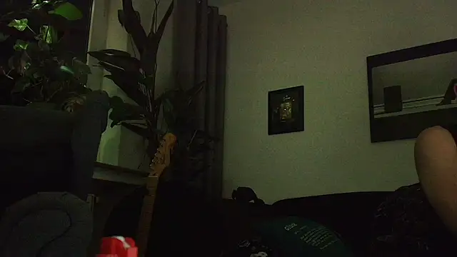 Kingsscepter online show from 11, 4, 2026