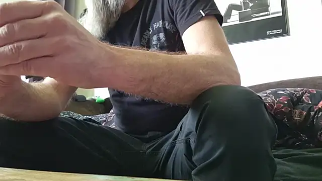 Kingsscepter online show from 15, 4, 2026