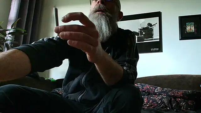 Kingsscepter online show from 16, 4, 2026