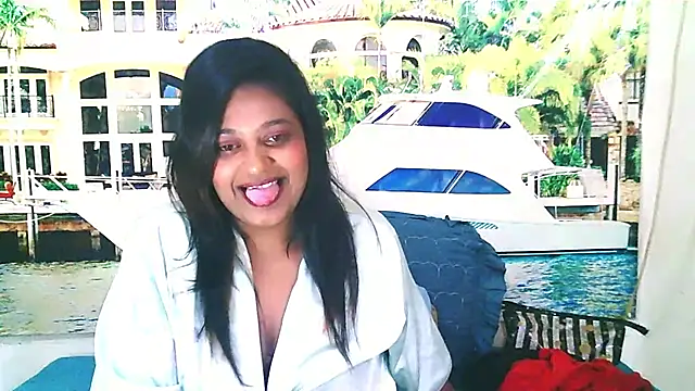 Snapshot of IndianYummy chatting on 9, 12, 2024 IndianYummy online show from 9, 12, 2024
