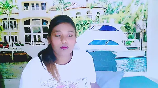 Snapshot of IndianYummy chatting on 13, 12, 2024 IndianYummy online show from 13, 12, 2024