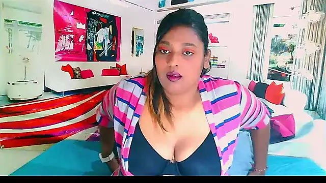 Snapshot of IndianYummy chatting on 14, 12, 2024 IndianYummy online show from 14, 12, 2024