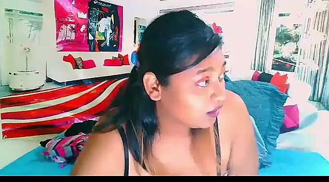 Snapshot of IndianYummy chatting on 14, 12, 2024 IndianYummy online show from 14, 12, 2024