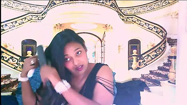 Snapshot of IndianYummy chatting on 16, 12, 2024 IndianYummy online show from 16, 12, 2024