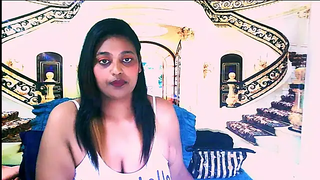 Snapshot of IndianYummy chatting on 19, 12, 2024 IndianYummy online show from 19, 12, 2024