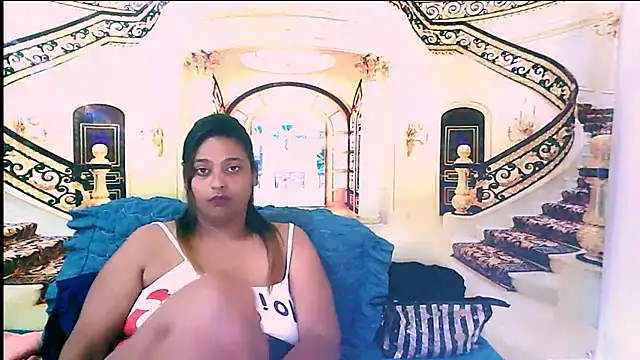Snapshot of IndianYummy chatting on 19, 12, 2024 IndianYummy online show from 19, 12, 2024