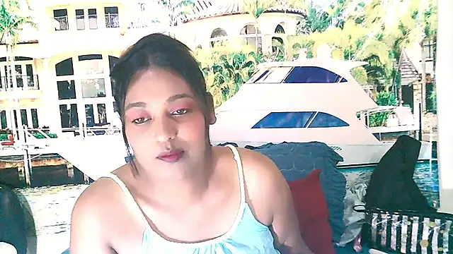 Snapshot of IndianYummy chatting on 23, 12, 2024 IndianYummy online show from 23, 12, 2024