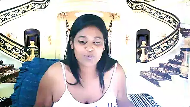 Snapshot of IndianYummy chatting on 27, 2, 2025 IndianYummy online show from 27, 2, 2025