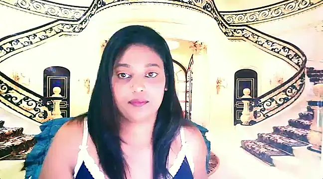 Snapshot of IndianYummy chatting on 28, 2, 2025 IndianYummy online show from 28, 2, 2025