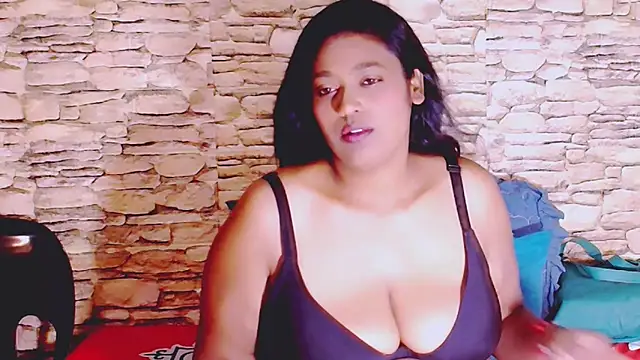 Snapshot of IndianYummy chatting on 10, 3, 2025 IndianYummy online show from 10, 3, 2025