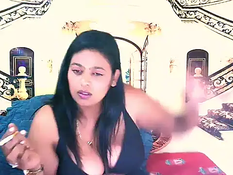 Snapshot of IndianYummy chatting on 12, 3, 2025 IndianYummy online show from 12, 3, 2025