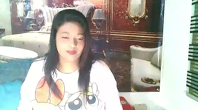 Snapshot of IndianYummy chatting on 19, 3, 2025 IndianYummy online show from 19, 3, 2025