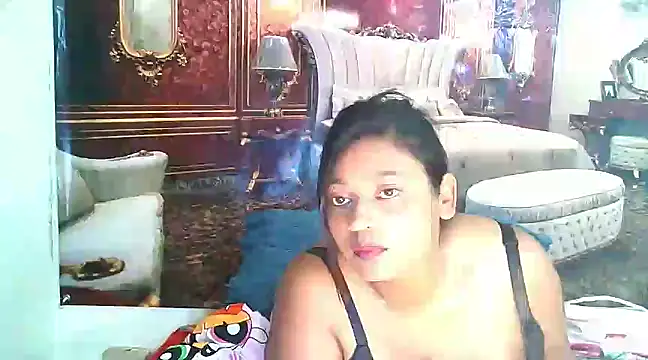 Snapshot of IndianYummy chatting on 19, 3, 2025 IndianYummy online show from 19, 3, 2025