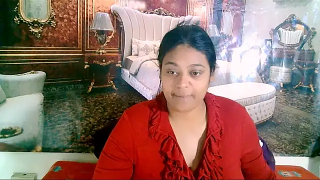 Snapshot of IndianYummy chatting on 9, 10, 2025 IndianYummy online show from 9, 10, 2025