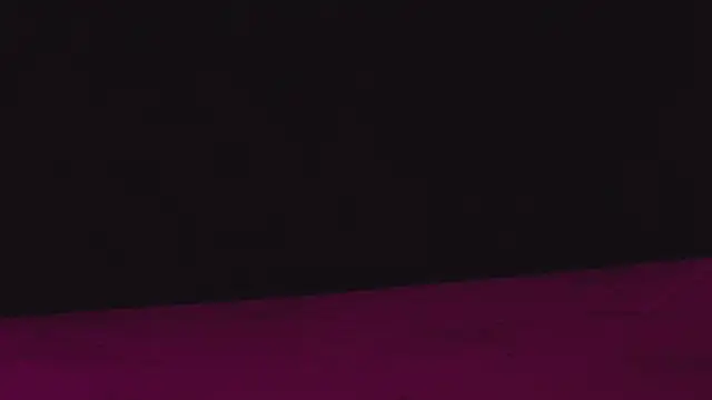 Snapshot of IzzyyBeelmonth chatting on 14, 12, 2024 IzzyyBeelmonth online show from 14, 12, 2024