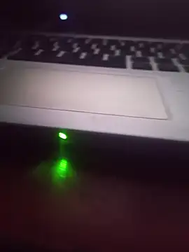 lospakhot online show from 12, 4, 2026