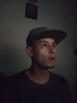 lospakhot online show from 14, 4, 2026