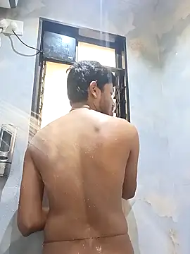 skinnyyyyyyyyy online show from 29, 10, 2025