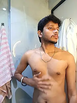 skinnyyyyyyyyy online show from 15, 1, 2026