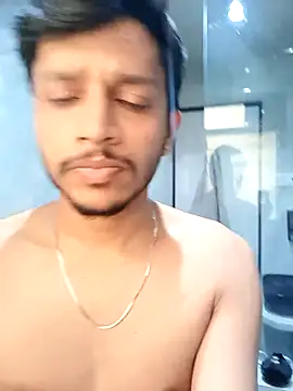 skinnyyyyyyyyy online show from 22, 2, 2026