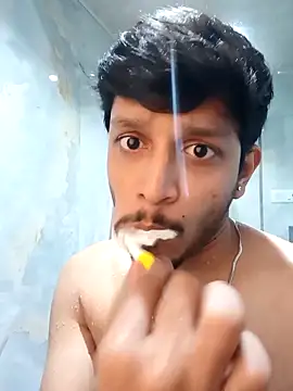 skinnyyyyyyyyy online show from 6, 3, 2026