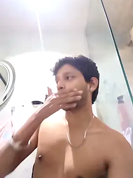 skinnyyyyyyyyy online show from 30, 3, 2026