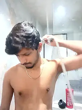 skinnyyyyyyyyy online show from 31, 3, 2026