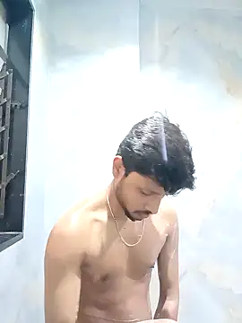 skinnyyyyyyyyy online show from 3, 4, 2026