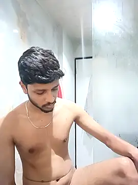 skinnyyyyyyyyy online show from 7, 4, 2026