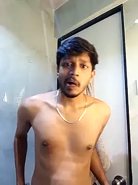 skinnyyyyyyyyy online show from 20, 4, 2026