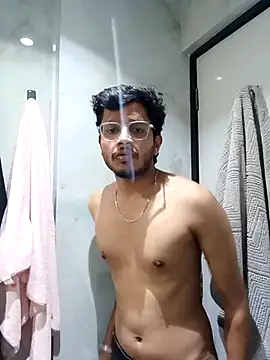 Snapshot of skinnyyyyyyyyy chatting on 12, 6, 2026 skinnyyyyyyyyy online show from 12, 6, 2026