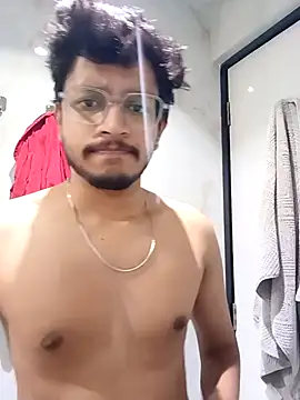 Snapshot of skinnyyyyyyyyy chatting on 13, 7, 2026 skinnyyyyyyyyy online show from 13, 7, 2026