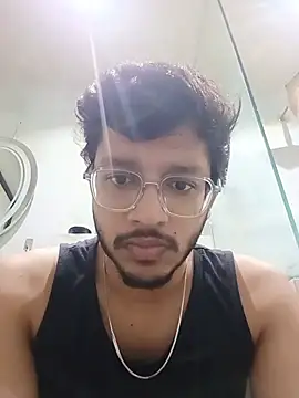 Snapshot of skinnyyyyyyyyy chatting on 16, 7, 2026 skinnyyyyyyyyy online show from 16, 7, 2026