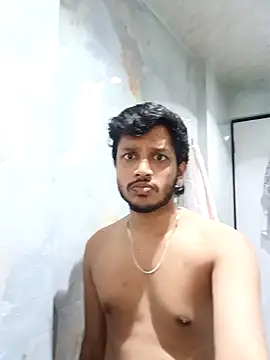Snapshot of skinnyyyyyyyyy chatting on 21, 7, 2026 skinnyyyyyyyyy online show from 21, 7, 2026
