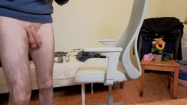 SteveStiffbone online show from 21, 10, 2025