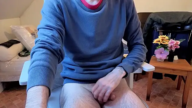 SteveStiffbone online show from 17, 1, 2026