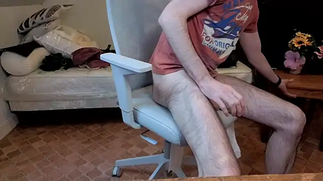 SteveStiffbone online show from 15, 2, 2026