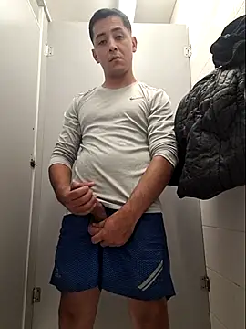 Martinhub-69 online show from 2, 12, 2025