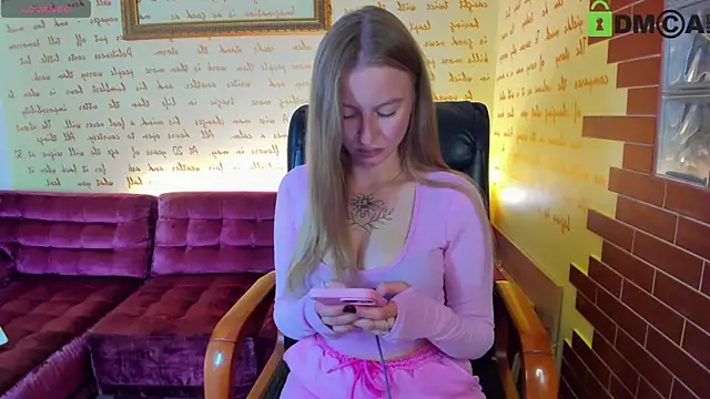 alexa glory online show from 29, 10, 2025