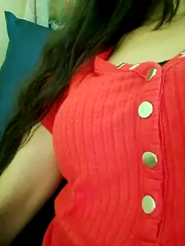 Snapshot of sandi-55 chatting on 9, 10, 2025 sandi-55 online show from 9, 10, 2025