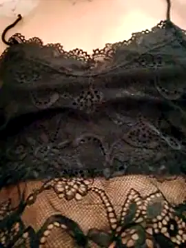 Snapshot of sandi-55 chatting on 2, 7, 2026 sandi-55 online show from 2, 7, 2026