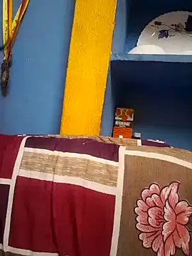 Sanjana-Mehar online show from 1, 12, 2024